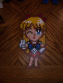 /album/sailor-moon/sm-6-png/